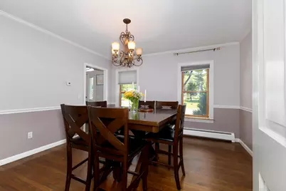 52 Ledgewood Road, Claremont, NH 03743 - Photo 16
