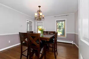 52 Ledgewood Rd, Claremont, NH 03743 - Photo 16