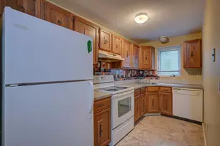 25 Hawk Rd, Conway, NH 03860 - Photo 8