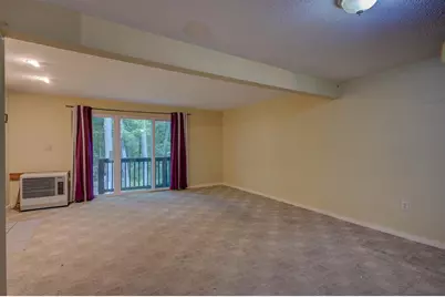 25 Hawk Road #11A, Conway, NH 03860 - Photo 2