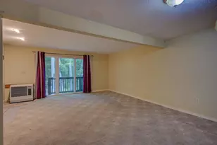 25 Hawk Rd, Conway, NH 03860 - Photo 2
