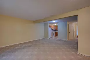 25 Hawk Rd, Conway, NH 03860 - Photo 6