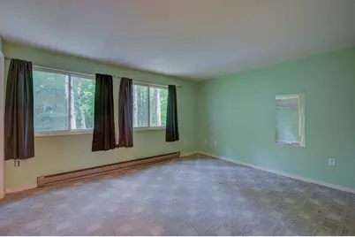 25 Hawk Road #11A, Conway, NH 03860 - Photo 12