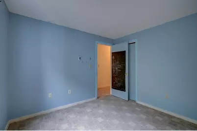 25 Hawk Road #11A, Conway, NH 03860 - Photo 16