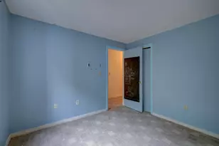 25 Hawk Rd, Conway, NH 03860 - Photo 16