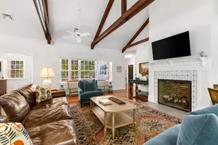 402 Bay Rd, Durham, NH 03824 - Photo 20