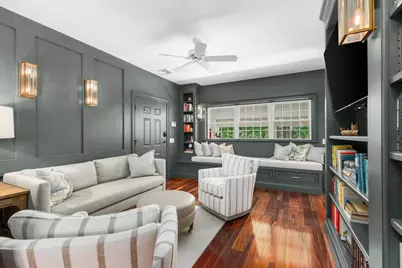 402 Bay Road, Durham, NH 03824 - Photo 24