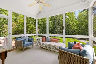 402 Bay Rd, Durham, NH 03824 - Photo 42