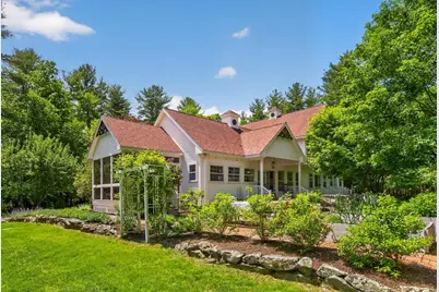 402 Bay Road, Durham, NH 03824 - Photo 48