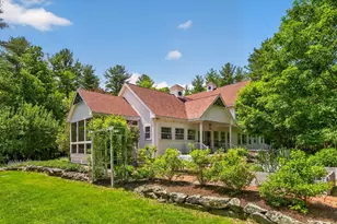 402 Bay Rd, Durham, NH 03824 - Photo 48