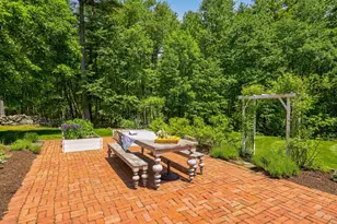 402 Bay Rd, Durham, NH 03824 - Photo 54