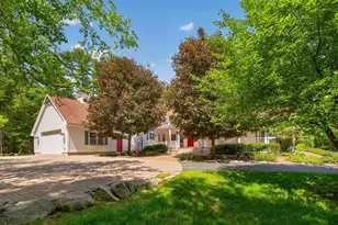 402 Bay Rd, Durham, NH 03824 - Photo 58