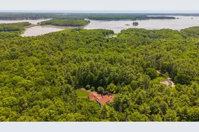402 Bay Road, Durham, NH 03824 - Photo 60