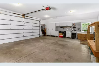 402 Bay Road, Durham, NH 03824 - Photo 46