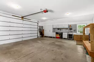 402 Bay Rd, Durham, NH 03824 - Photo 46