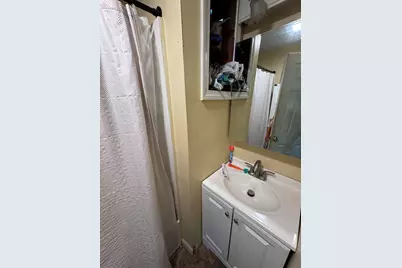 18 Granite Avenue, Greenville, NH 03048 - Photo 6
