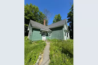 18 Granite Avenue, Greenville, NH 03048 - Photo 2