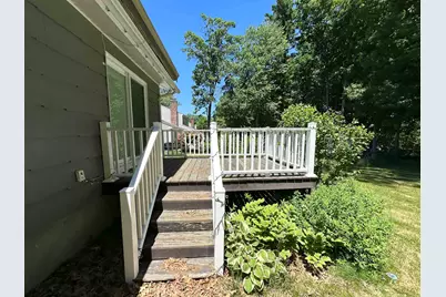 31 Marianna Road, Salem, NH 03079 - Photo 24