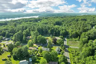 125 Woodland Ave, Gilford, NH 03249 - Photo 58