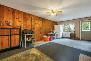 125 Woodland Ave, Gilford, NH 03249 - Photo 30