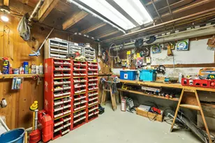 125 Woodland Ave, Gilford, NH 03249 - Photo 38