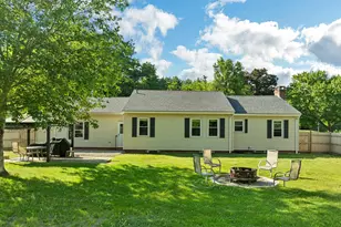 125 Woodland Ave, Gilford, NH 03249 - Photo 42