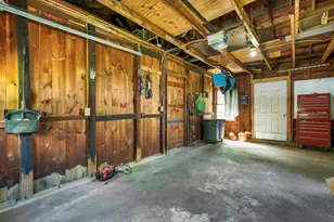 125 Woodland Ave, Gilford, NH 03249 - Photo 34