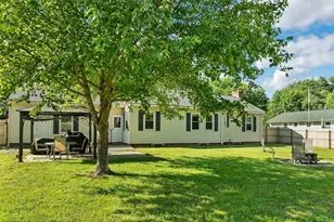 125 Woodland Ave, Gilford, NH 03249 - Photo 48