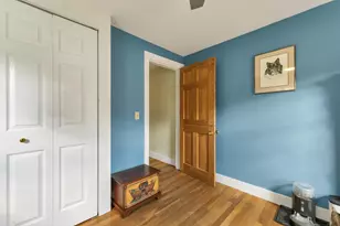 125 Woodland Ave, Gilford, NH 03249 - Photo 18