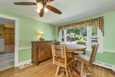 125 Woodland Avenue, Gilford, NH 03249 - Photo 8