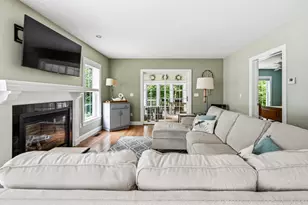 17 Perley Ln, Durham, NH 03824 - Photo 12