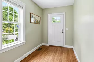 17 Perley Ln, Durham, NH 03824 - Photo 4