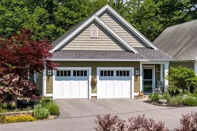 17 Perley Lane, Durham, NH 03824 - Photo 30