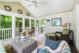 17 Perley Ln, Durham, NH 03824 - Photo 22