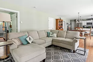 17 Perley Ln, Durham, NH 03824 - Photo 14