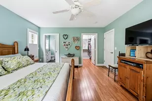 17 Perley Ln, Durham, NH 03824 - Photo 18
