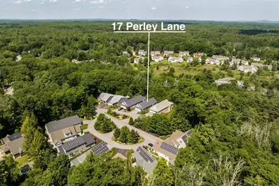 17 Perley Lane, Durham, NH 03824 - Photo 32