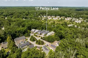 17 Perley Ln, Durham, NH 03824 - Photo 32