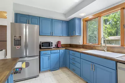 314 Wentworth Road, Brookfield, NH 03872 - Photo 20