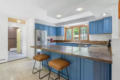 314 Wentworth Road, Brookfield, NH 03872 - Photo 18