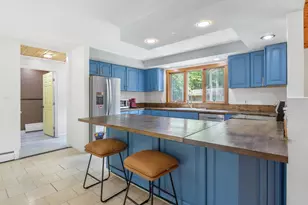 314 Wentworth Rd, Brookfield, NH 03872 - Photo 18