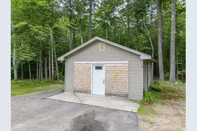 314 Wentworth Road, Brookfield, NH 03872 - Photo 46