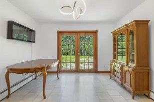 314 Wentworth Rd, Brookfield, NH 03872 - Photo 24