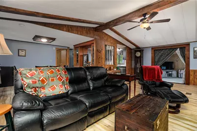 53 River Ledge Drive, Goffstown, NH 03045 - Photo 26