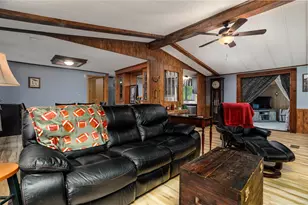 53 Riverledge Dr, Goffstown, NH 03045 - Photo 26