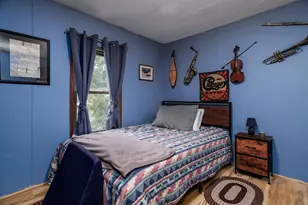 53 Riverledge Dr, Goffstown, NH 03045 - Photo 34