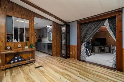 53 River Ledge Drive, Goffstown, NH 03045 - Photo 28