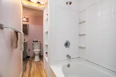 53 River Ledge Drive, Goffstown, NH 03045 - Photo 36