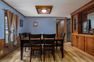 53 Riverledge Dr, Goffstown, NH 03045 - Photo 20