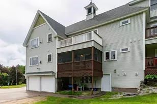 196 E Main St, Conway, NH 03818 - Photo 26
